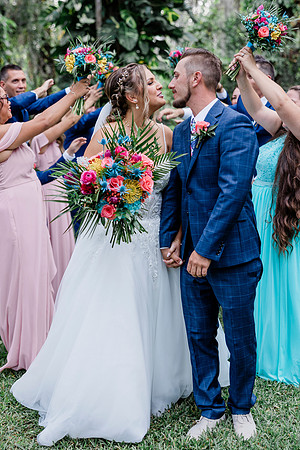 wedding-590