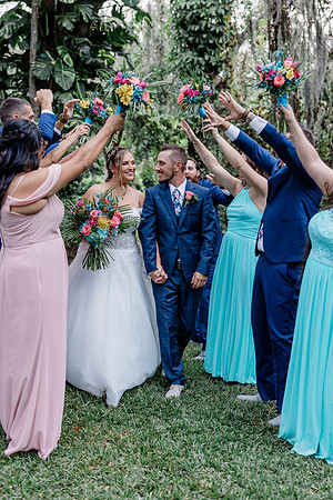 wedding-593