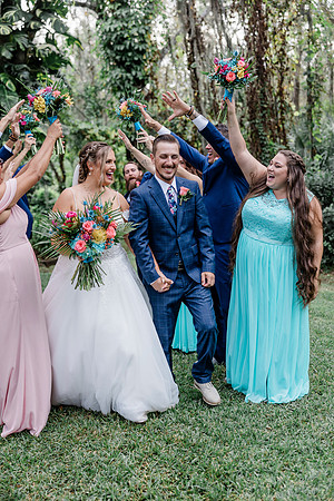 wedding-594