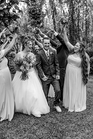 wedding-595