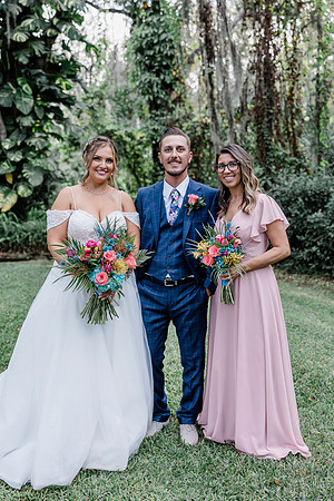 wedding-597