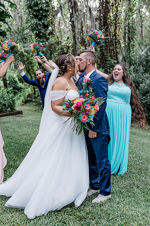 wedding-596