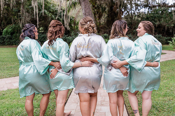 wedding-60