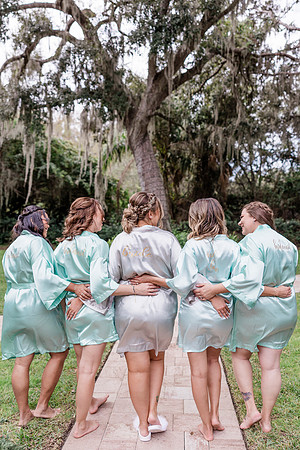 wedding-61