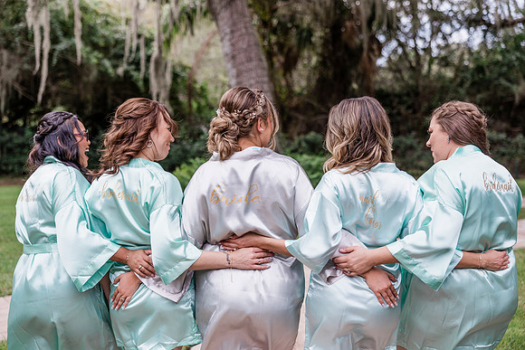 wedding-62