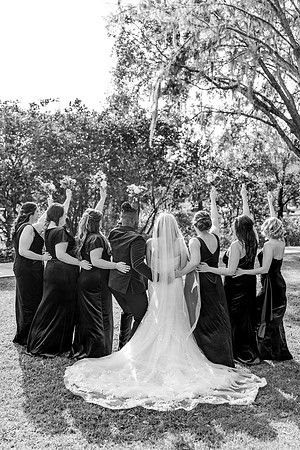 wedding (262 of 1462)
