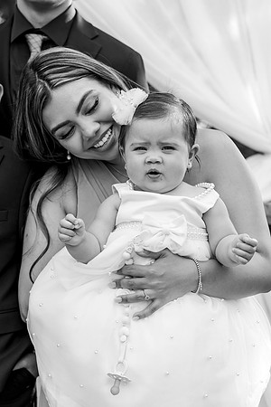 wedding-97