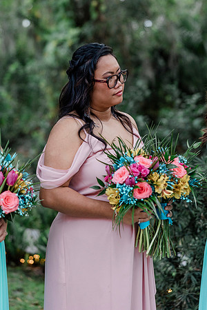 wedding-813
