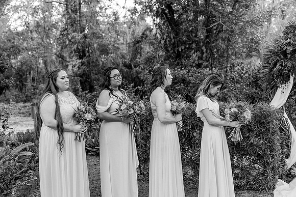 wedding-811