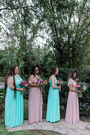 wedding-812
