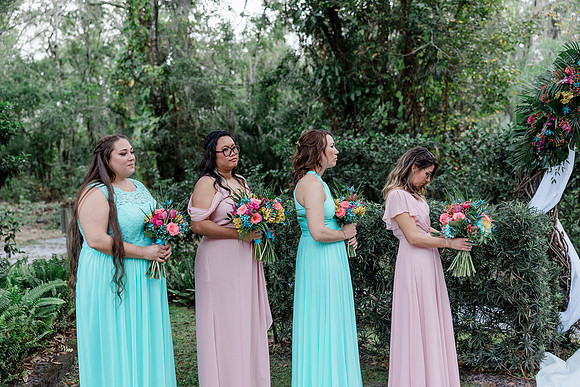 wedding-810