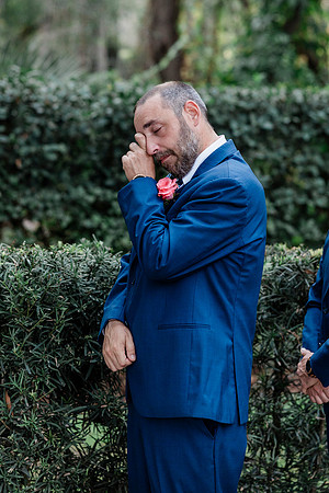 wedding-816