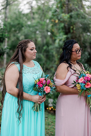 wedding-815
