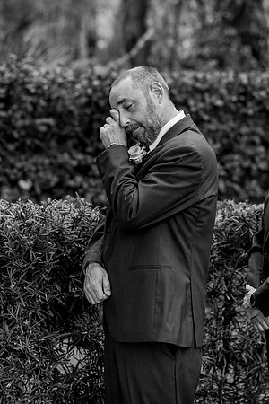 wedding-817
