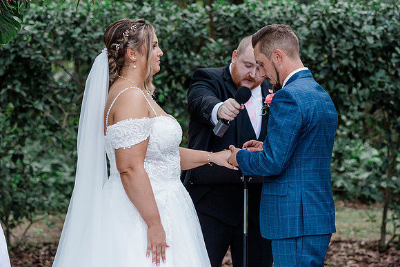 wedding-818