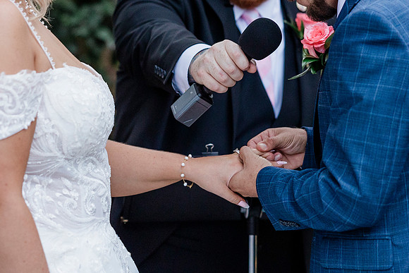 wedding-821