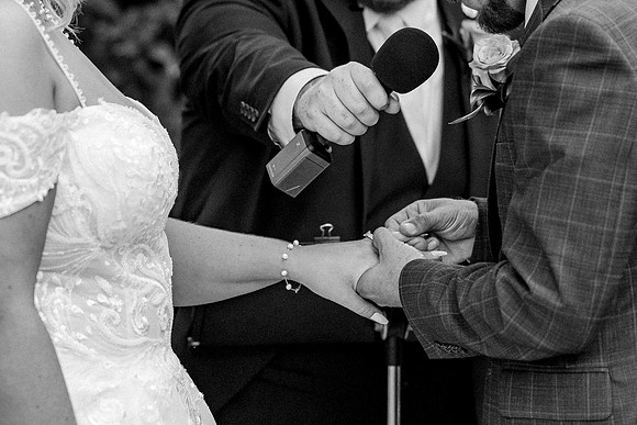 wedding-822
