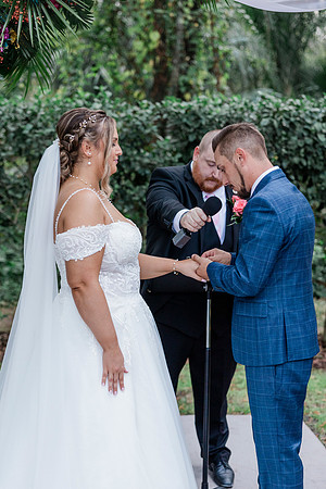wedding-820