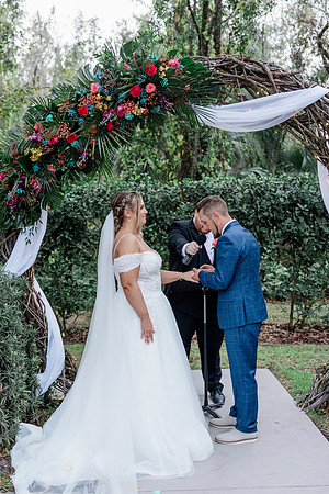 wedding-819