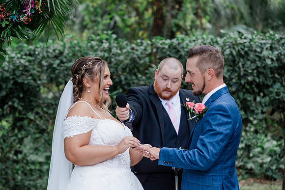wedding-825