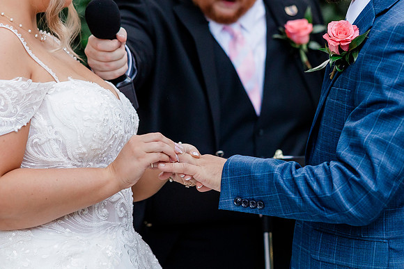wedding-826