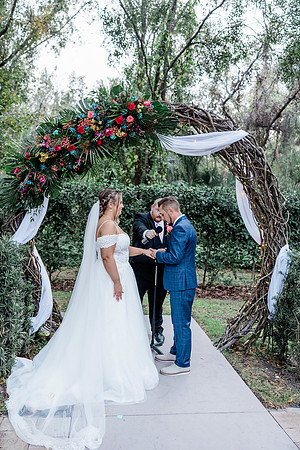 wedding-823