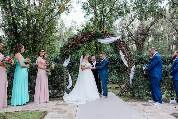 wedding-824