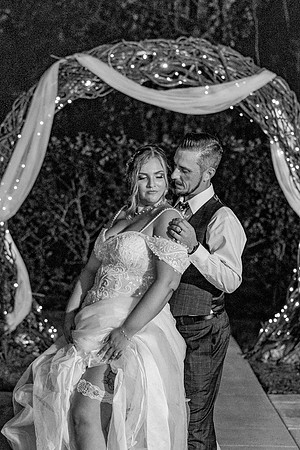 wedding-1484