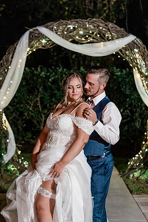 wedding-1483