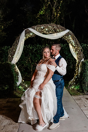 wedding-1482