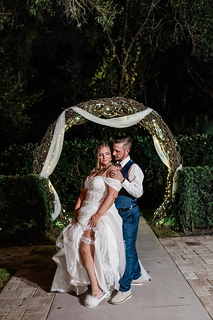 wedding-1481