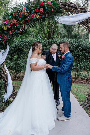 wedding-828