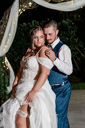 wedding-1486