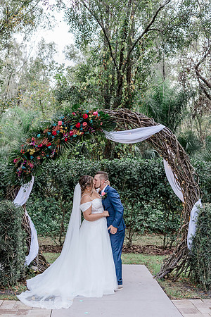 wedding-830