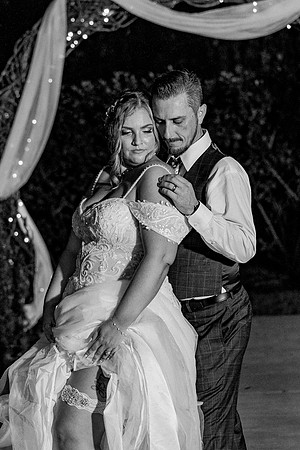 wedding-1487