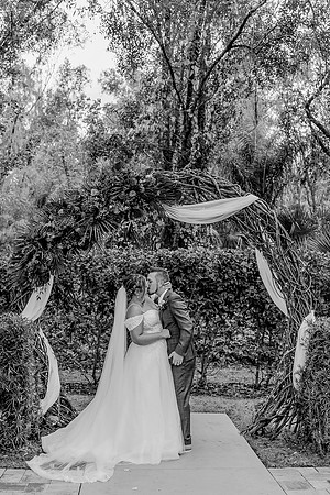 wedding-831