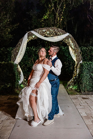 wedding-1485