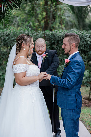 wedding-829