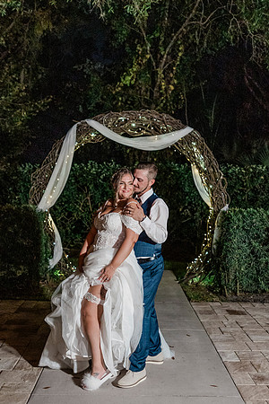 wedding-1490