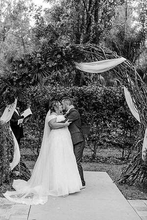 wedding-835