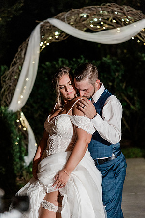 wedding-1488