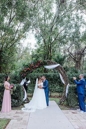 wedding-832