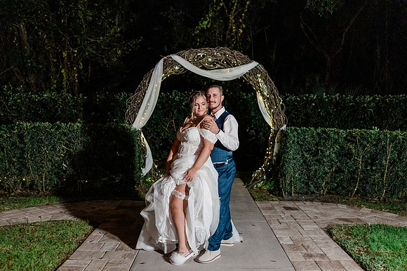 wedding-1489