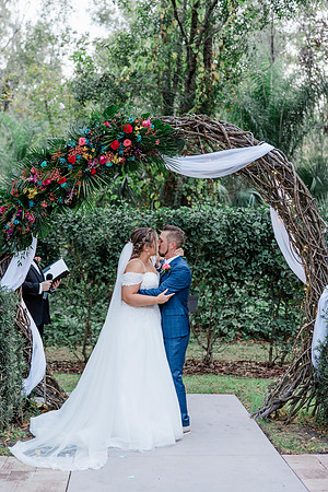 wedding-833