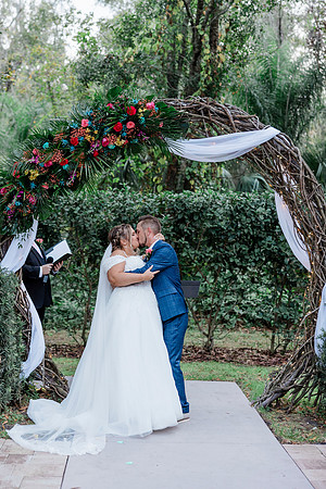 wedding-834