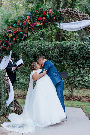 wedding-836