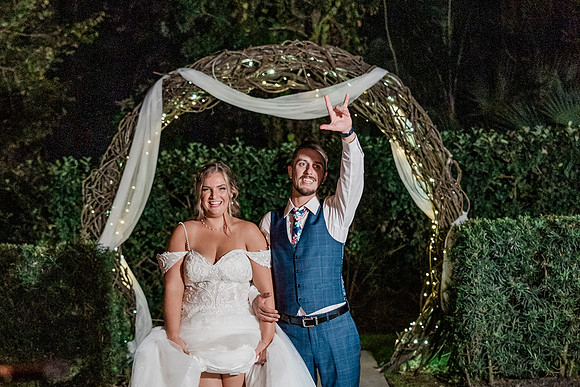 wedding-1492