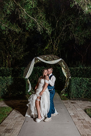 wedding-1491