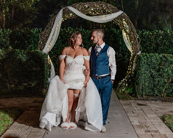 wedding-1493