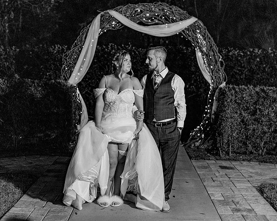 wedding-1494